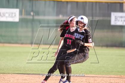 Thumbnail 1 in Marcus @ Plano West  photogallery.