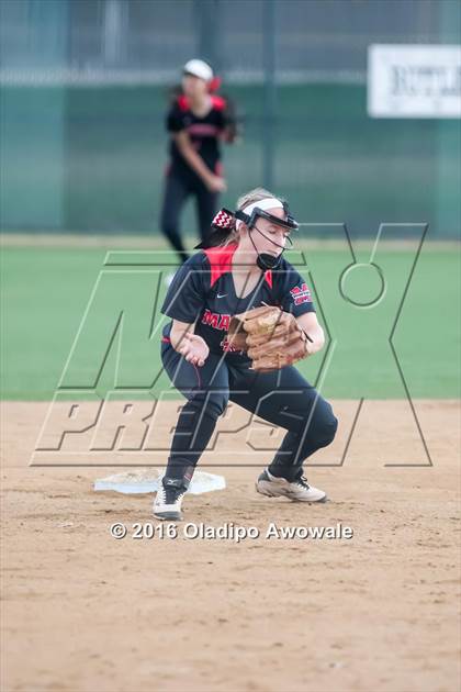 Thumbnail 3 in Marcus @ Plano West  photogallery.