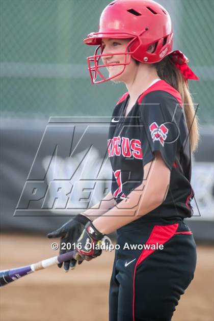 Thumbnail 2 in Marcus @ Plano West  photogallery.