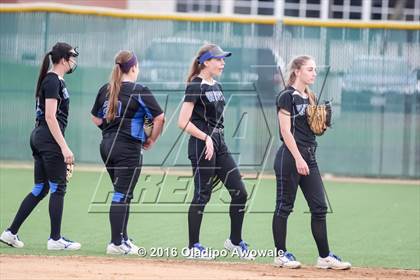Thumbnail 1 in Marcus @ Plano West  photogallery.