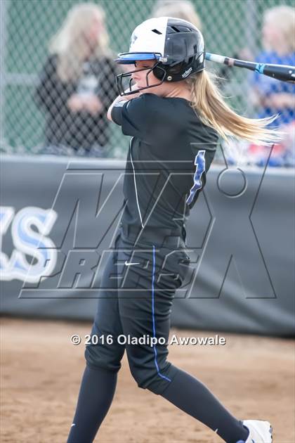 Thumbnail 3 in Marcus @ Plano West  photogallery.