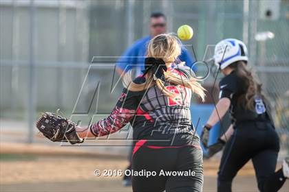 Thumbnail 2 in Marcus @ Plano West  photogallery.