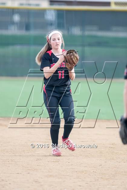 Thumbnail 2 in Marcus @ Plano West  photogallery.