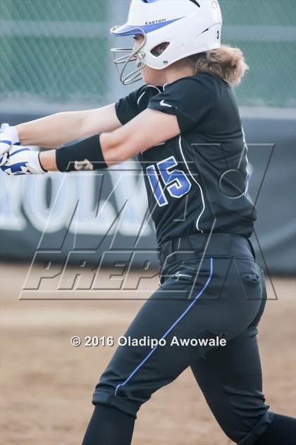 Thumbnail 2 in Marcus @ Plano West  photogallery.