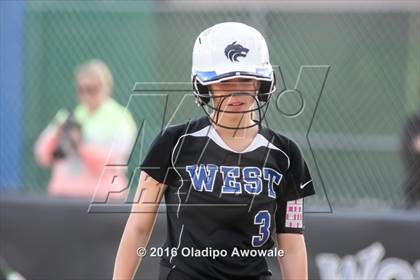 Thumbnail 3 in Marcus @ Plano West  photogallery.