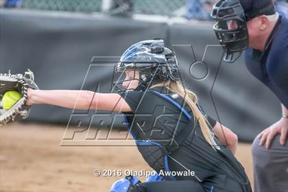 Thumbnail 1 in Marcus @ Plano West  photogallery.