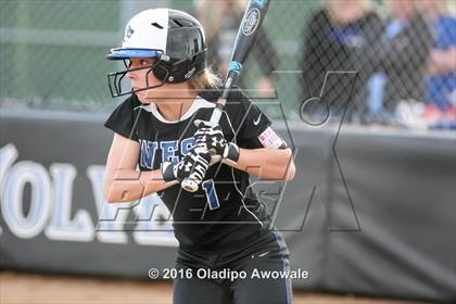 Thumbnail 3 in Marcus @ Plano West  photogallery.