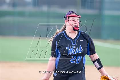Thumbnail 1 in Marcus @ Plano West  photogallery.