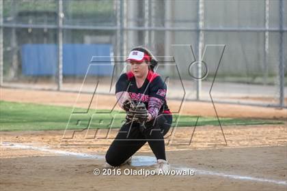 Thumbnail 1 in Marcus @ Plano West  photogallery.