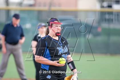 Thumbnail 1 in Marcus @ Plano West  photogallery.