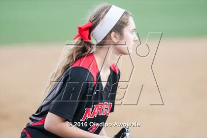 Thumbnail 3 in Marcus @ Plano West  photogallery.