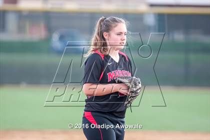 Thumbnail 1 in Marcus @ Plano West  photogallery.