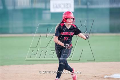 Thumbnail 1 in Marcus @ Plano West  photogallery.
