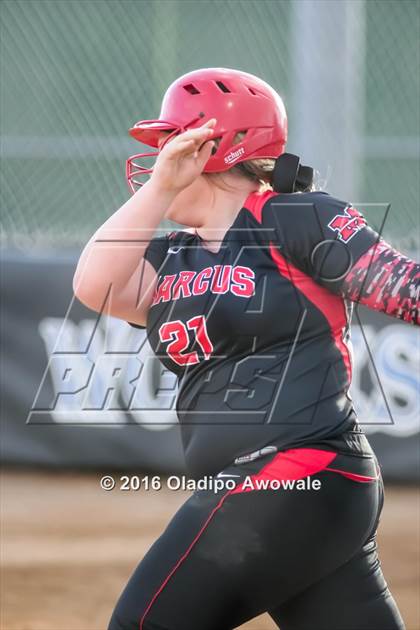 Thumbnail 2 in Marcus @ Plano West  photogallery.