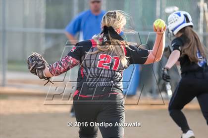 Thumbnail 1 in Marcus @ Plano West  photogallery.