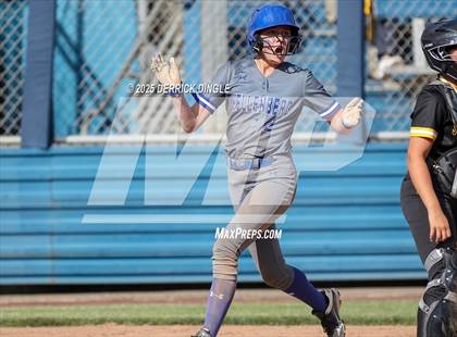 Thumbnail 3 in St. Anthony's vs Kellenberg Memorial (NSCHSAA Final) photogallery.