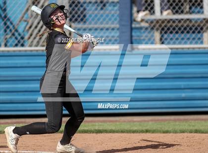 Thumbnail 1 in St. Anthony's vs Kellenberg Memorial (NSCHSAA Final) photogallery.