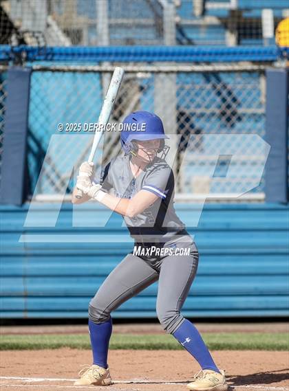 Thumbnail 1 in St. Anthony's vs Kellenberg Memorial (NSCHSAA Final) photogallery.