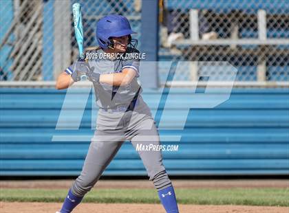 Thumbnail 1 in St. Anthony's vs Kellenberg Memorial (NSCHSAA Final) photogallery.