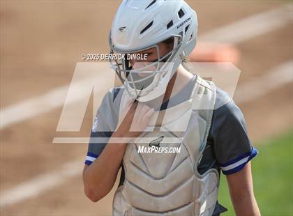 Thumbnail 2 in St. Anthony's vs Kellenberg Memorial (NSCHSAA Final) photogallery.