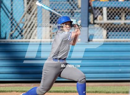 Thumbnail 1 in St. Anthony's vs Kellenberg Memorial (NSCHSAA Final) photogallery.