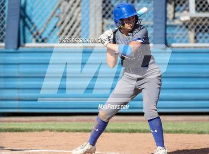 Thumbnail 3 in St. Anthony's vs Kellenberg Memorial (NSCHSAA Final) photogallery.
