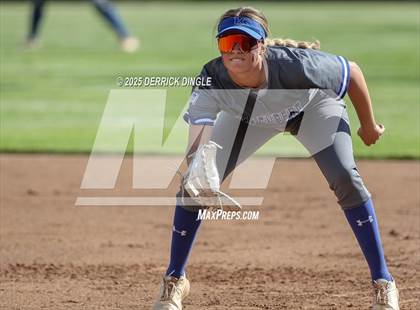 Thumbnail 3 in St. Anthony's vs Kellenberg Memorial (NSCHSAA Final) photogallery.