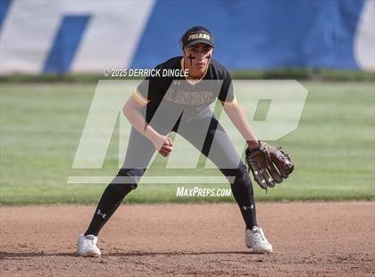 Thumbnail 1 in St. Anthony's vs Kellenberg Memorial (NSCHSAA Final) photogallery.