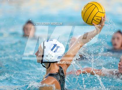 Thumbnail 1 in Clovis North @ Clovis West photogallery.