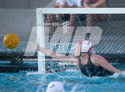 Thumbnail 2 in Clovis North @ Clovis West photogallery.