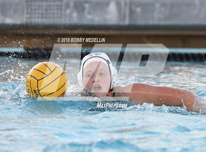 Thumbnail 2 in Clovis North @ Clovis West photogallery.