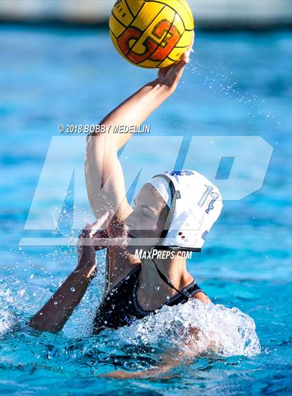 Thumbnail 3 in Clovis North @ Clovis West photogallery.