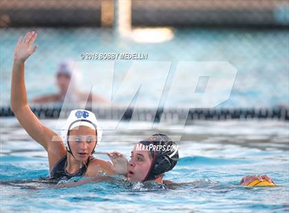 Thumbnail 3 in Clovis North @ Clovis West photogallery.