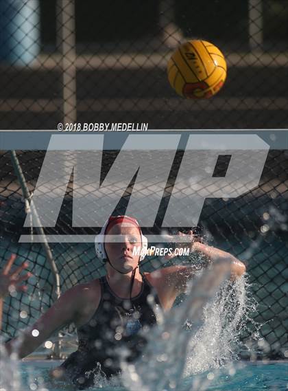 Thumbnail 2 in Clovis North @ Clovis West photogallery.