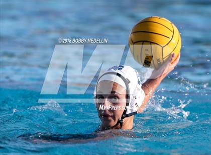 Thumbnail 2 in Clovis North @ Clovis West photogallery.