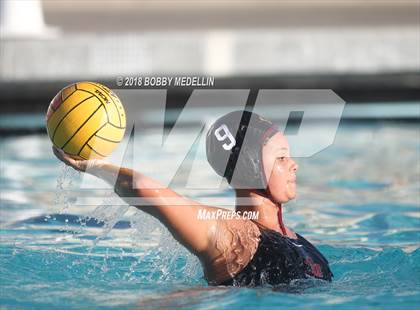 Thumbnail 2 in Clovis North @ Clovis West photogallery.