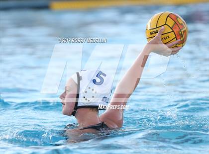 Thumbnail 3 in Clovis North @ Clovis West photogallery.