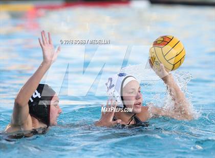 Thumbnail 1 in Clovis North @ Clovis West photogallery.