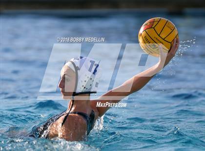 Thumbnail 3 in Clovis North @ Clovis West photogallery.