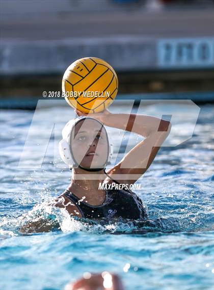 Thumbnail 2 in Clovis North @ Clovis West photogallery.
