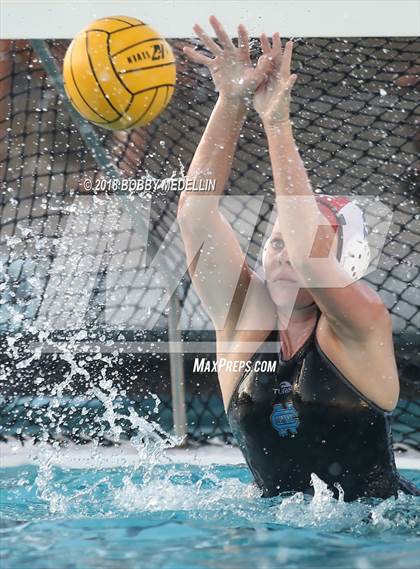 Thumbnail 1 in Clovis North @ Clovis West photogallery.