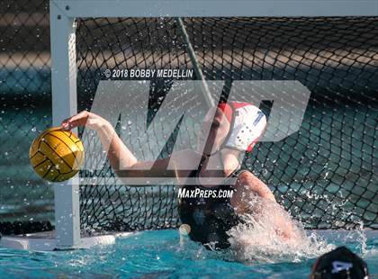 Thumbnail 3 in Clovis North @ Clovis West photogallery.