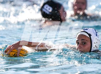 Thumbnail 1 in Clovis North @ Clovis West photogallery.