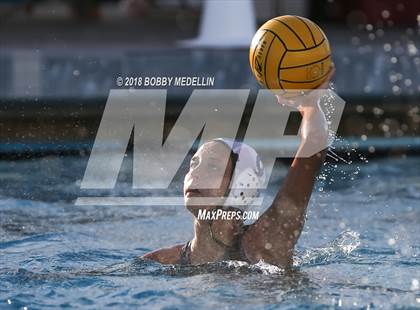 Thumbnail 2 in Clovis North @ Clovis West photogallery.