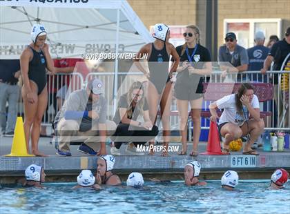 Thumbnail 3 in Clovis North @ Clovis West photogallery.