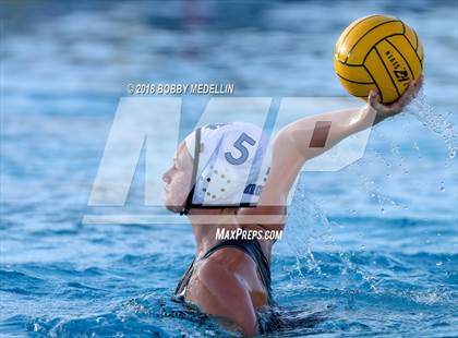 Thumbnail 2 in Clovis North @ Clovis West photogallery.