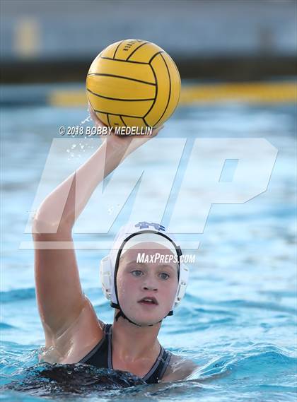 Thumbnail 1 in Clovis North @ Clovis West photogallery.