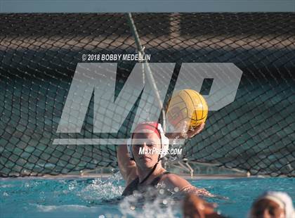 Thumbnail 1 in Clovis North @ Clovis West photogallery.