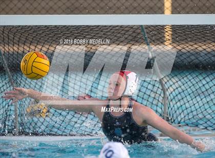 Thumbnail 1 in Clovis North @ Clovis West photogallery.