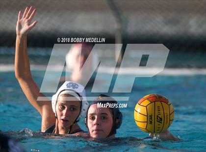 Thumbnail 3 in Clovis North @ Clovis West photogallery.